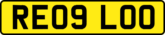 RE09LOO