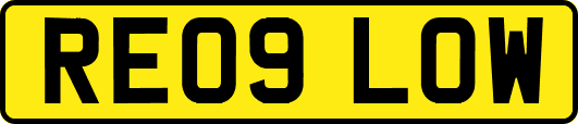 RE09LOW