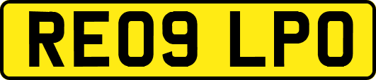 RE09LPO