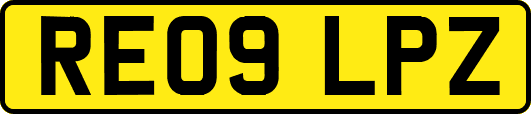 RE09LPZ
