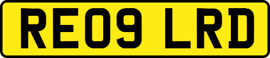 RE09LRD