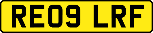 RE09LRF