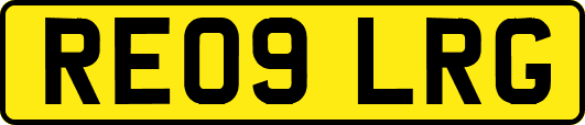 RE09LRG