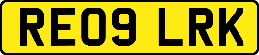 RE09LRK