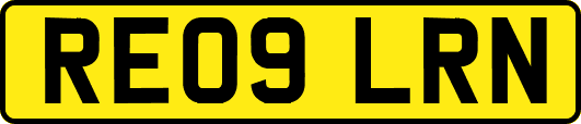 RE09LRN