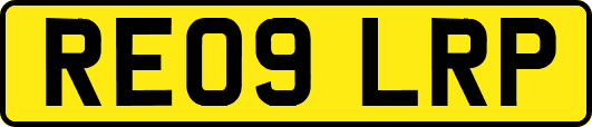 RE09LRP
