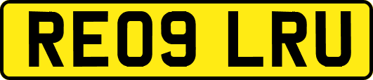 RE09LRU