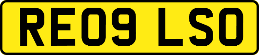 RE09LSO