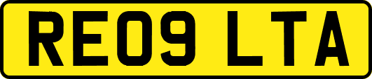 RE09LTA