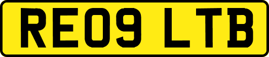 RE09LTB