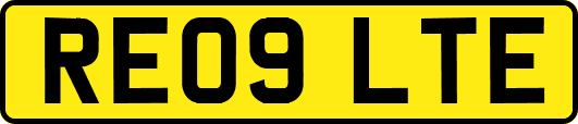 RE09LTE