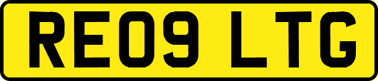 RE09LTG