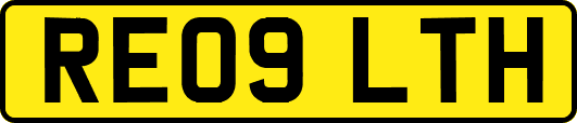 RE09LTH