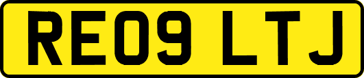 RE09LTJ