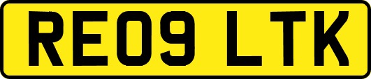 RE09LTK
