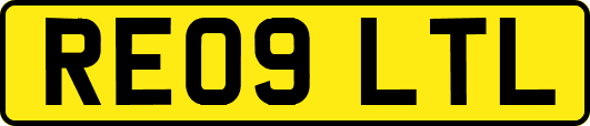 RE09LTL