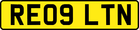 RE09LTN