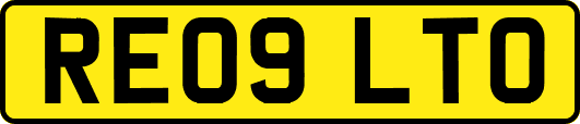 RE09LTO