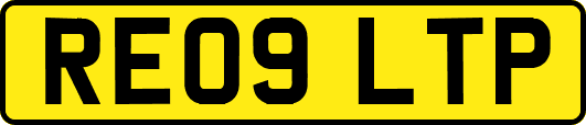 RE09LTP