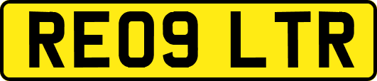 RE09LTR