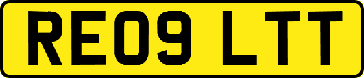 RE09LTT