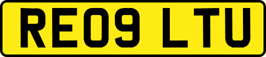 RE09LTU