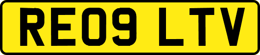 RE09LTV