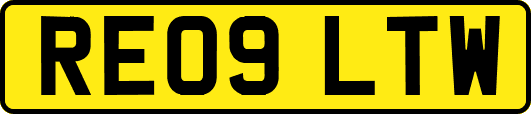 RE09LTW