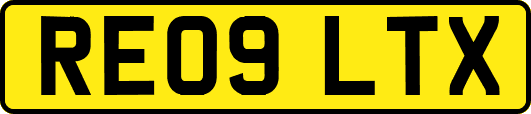 RE09LTX