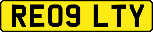 RE09LTY