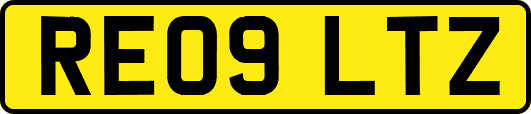 RE09LTZ