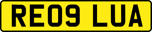 RE09LUA
