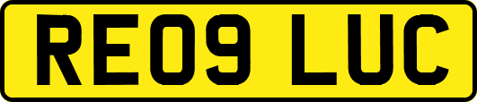 RE09LUC