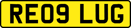 RE09LUG