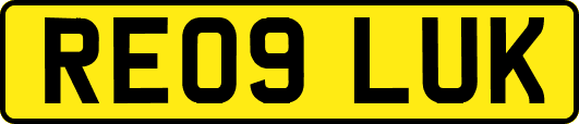 RE09LUK