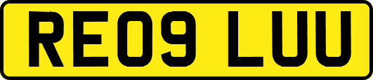 RE09LUU