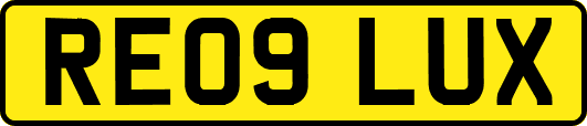 RE09LUX