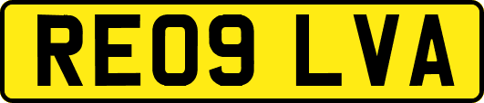 RE09LVA