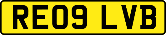 RE09LVB