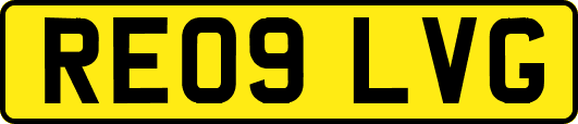 RE09LVG