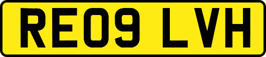 RE09LVH