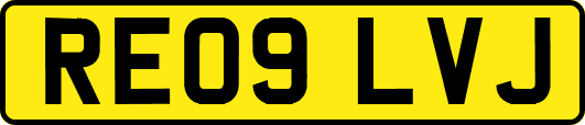 RE09LVJ