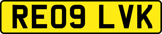 RE09LVK
