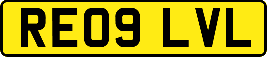 RE09LVL