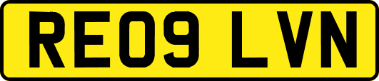 RE09LVN
