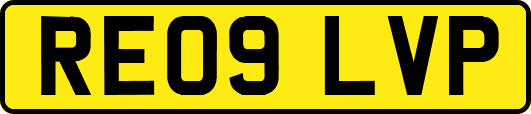 RE09LVP