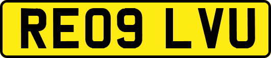 RE09LVU