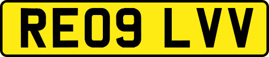RE09LVV