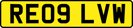 RE09LVW