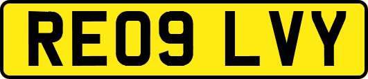 RE09LVY